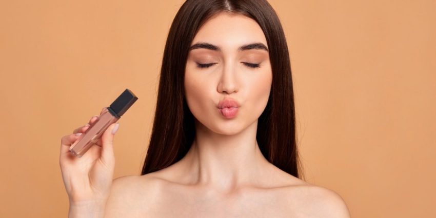 9 Jenis-jenis Lipstik Sesuai Formula Plus Rekomendasi Produknya