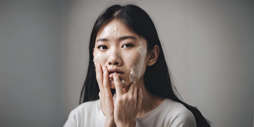 9 Rekomendasi Facial Wash untuk Kulit Berminyak dan Berjerawat Menurut Dermatologis